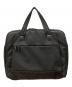 Samsonite (サムソナイト) ブリーフケース ブラック：10000円
