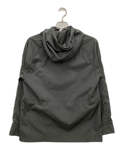 THE NORTHFACE PURPLELABEL（ザ・ノースフェイス パープルレーベル）THE NORTHFACE PURPLELABEL (ザ・ノースフェイス パープルレーベル) 65/35 Mountain Parka ブラック サイズ:Sの古着・服飾アイテム