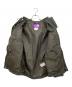 THE NORTHFACE PURPLELABELの古着・服飾アイテム：12000円