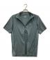 ARC'TERYXの古着・服飾アイテム：5000円