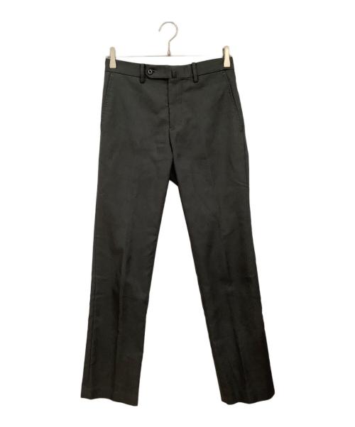 MACKINTOSH PHILOSOPHY TROTTER（マッキントッシュ フィロソフィー トロッター）MACKINTOSH PHILOSOPHY TROTTER (マッキントッシュ フィロソフィー トロッター) セットアップスーツ グレー サイズ:36Rの古着・服飾アイテム