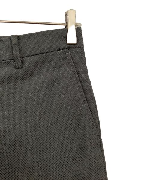 MACKINTOSH PHILOSOPHY TROTTER（マッキントッシュ フィロソフィー トロッター）MACKINTOSH PHILOSOPHY TROTTER (マッキントッシュ フィロソフィー トロッター) セットアップスーツ グレー サイズ:36Rの古着・服飾アイテム