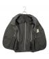 MACKINTOSH PHILOSOPHY TROTTERの古着・服飾アイテム：10000円