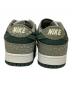 NIKEの古着・服飾アイテム：9000円
