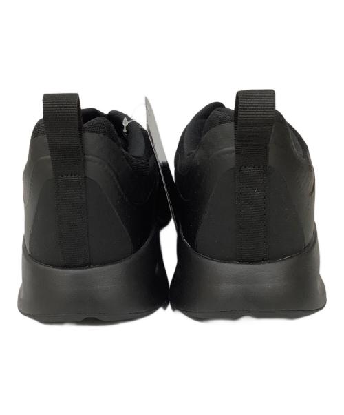 NIKE（ナイキ）NIKE (ナイキ) スニーカー ブラック サイズ:28の古着・服飾アイテム
