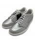NIKE（ナイキ）の古着「ローカットスニーカー」｜グレー