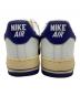 NIKEの古着・服飾アイテム：8000円