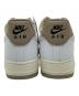 NIKEの古着・服飾アイテム：10000円