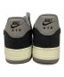 NIKEの古着・服飾アイテム：10000円