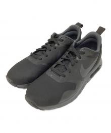 NIKE（ナイキ）の古着「スニーカー」｜ブラック