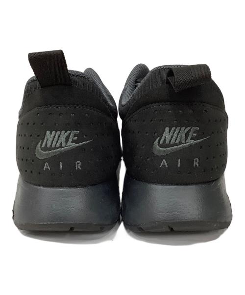 NIKE（ナイキ）NIKE (ナイキ) スニーカー ブラック サイズ:28の古着・服飾アイテム