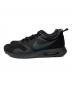 NIKE (ナイキ) スニーカー ブラック サイズ:28：5000円