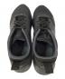 中古・古着 NIKE (ナイキ) スニーカー ブラック サイズ:28：5000円