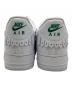 NIKEの古着・服飾アイテム：11000円