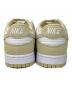 NIKEの古着・服飾アイテム：10000円