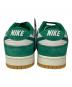 NIKEの古着・服飾アイテム：10000円
