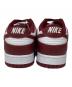 NIKEの古着・服飾アイテム：10000円