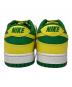 NIKEの古着・服飾アイテム：8000円