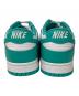 NIKEの古着・服飾アイテム：11000円