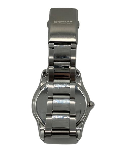 SEIKO（セイコー）SEIKO (セイコー) 転生したらスライムだった件 (テンセイシタラスライムダッタケン) 腕時計の古着・服飾アイテム