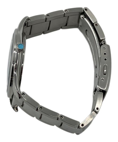 SEIKO（セイコー）SEIKO (セイコー) 転生したらスライムだった件 (テンセイシタラスライムダッタケン) 腕時計の古着・服飾アイテム