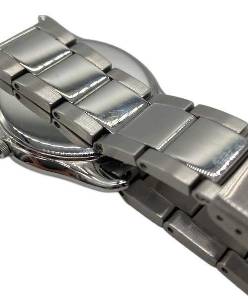 SEIKO（セイコー）SEIKO (セイコー) 転生したらスライムだった件 (テンセイシタラスライムダッタケン) 腕時計の古着・服飾アイテム