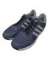 adidas（アディダス）の古着「アディダス オリジナルス ギャラクシー」｜インディゴ