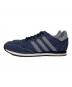 adidas (アディダス) アディダス オリジナルス ギャラクシー インディゴ サイズ:26.5：6000円