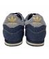adidasの古着・服飾アイテム：6000円