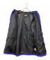 THE NORTH FACEの古着・服飾アイテム：18000円