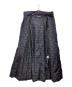 JEAN LOUIS SCHERRERの古着・服飾アイテム：10000円