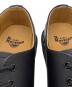 中古・古着 Dr.Martens (ドクターマーチン) ドレスシューズ ブラック サイズ:UK6：10000円