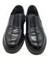 Dr.Martens (ドクターマーチン) サイドゴアシューズ ブラック サイズ:UK5：9000円