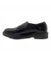 中古・古着 Dr.Martens (ドクターマーチン) サイドゴアシューズ ブラック サイズ:UK5：9000円