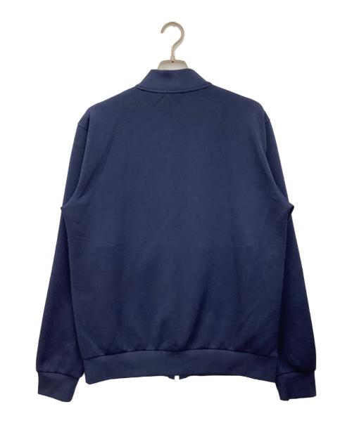 EA7（イーエーセブン）EA7 (イーエーセブン) セットアップジャージ ネイビー サイズ:XLの古着・服飾アイテム