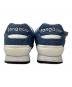 SANGACIOの古着・服飾アイテム：9000円