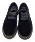 Dr.Martens (ドクターマーチン) ドレスシューズ ブラック サイズ:UK3：10000円