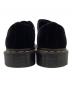 中古・古着 Dr.Martens (ドクターマーチン) ドレスシューズ ブラック サイズ:UK3：10000円