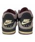 NIKEの古着・服飾アイテム：12000円
