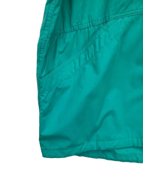 THE NORTH FACE（ザ ノース フェイス）THE NORTH FACE (ザ ノース フェイス) ファイヤーフライライトフーディ ブルー サイズ:XLの古着・服飾アイテム