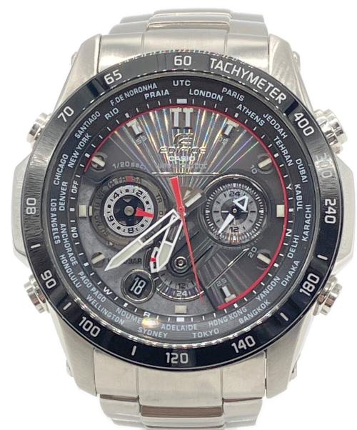 CASIO（カシオ）CASIO (カシオ) 腕時計 サイズ:-の古着・服飾アイテム