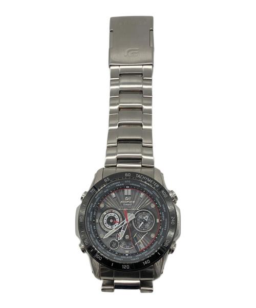 CASIO（カシオ）CASIO (カシオ) 腕時計 サイズ:-の古着・服飾アイテム