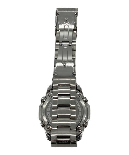 CASIO（カシオ）CASIO (カシオ) 腕時計 サイズ:-の古着・服飾アイテム