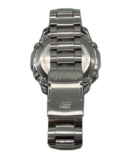 CASIO（カシオ）CASIO (カシオ) 腕時計 サイズ:-の古着・服飾アイテム