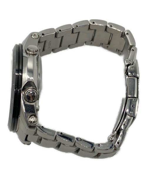 CASIO（カシオ）CASIO (カシオ) 腕時計 サイズ:-の古着・服飾アイテム