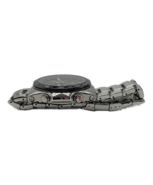 CASIO（カシオ）CASIO (カシオ) 腕時計 サイズ:-の古着・服飾アイテム