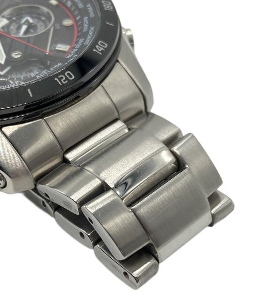 CASIO（カシオ）CASIO (カシオ) 腕時計 サイズ:-の古着・服飾アイテム