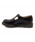 Dr.Martensの古着・服飾アイテム：8000円