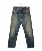 LEVI'Sリーバイス）の古着「デニムパンツ」