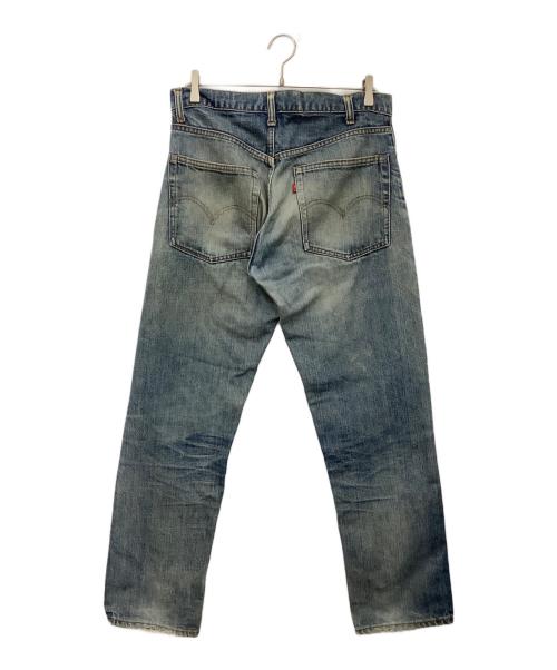 LEVI'S（リーバイス）LEVI'S (リーバイス) デニムパンツ サイズ:W34の古着・服飾アイテム